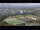 Webcam in Munich, 2.1 mi away