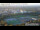 Webcam in Munich, 1.7 mi away