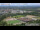 Webcam in Munich, 1.2 mi away