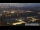 Webcam in Munich, 1.7 mi away