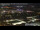 Webcam in München, 4.5 km entfernt