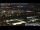 Webcam in Munich, 4.7 mi away