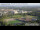 Webcam in Munich, 16.1 mi away