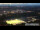 Webcam in Munich, 1.7 mi away