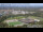 Webcam in Munich, 4.5 mi away