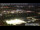Webcam in Munich, 1.7 mi away