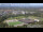 Webcam in München, 29.2 km