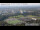 Webcam in Munich, 4.9 mi away
