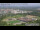 Webcam in Munich, 4.7 mi away