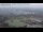Webcam in Munich, 3.4 km