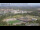 Webcam in Munich, 10.3 mi away