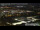 Webcam in Munich, 4.5 km