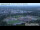 Webcam in Munich, 5.4 km