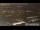 Webcam in Munich, 1.7 mi away