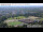 Webcam in München, 12.6 km entfernt