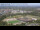 Webcam in Munich, 11.8 mi away