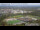 Webcam in München, 4.4 km entfernt