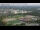 Webcam in München, 4.5 km entfernt