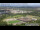 Webcam in Munich, 4.7 mi away