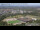 Webcam in Monaco di Baviera, 30.6 km