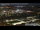 Webcam in Munich, 4.7 mi away