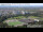 Webcam in Munich, 6.7 mi away