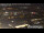 Webcam in Munich, 30 km