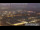 Webcam in Munich, 12.6 km