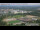 Webcam in Monaco di Baviera, 4.5 km