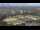 Webcam in Monaco di Baviera, 4.6 km