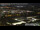 Webcam in München, 6.2 km