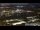 Webcam in Munich, 0.2 mi away