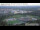 Webcam in Monaco di Baviera, 4.9 km
