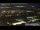 Webcam in Munich, 16.1 mi away