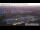 Webcam in Munich, 3.2 mi away