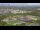Webcam in Munich, 8.6 km