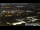 Webcam in Munich, 7.2 km