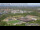 Webcam in Munich, 43.6 km