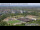 Webcam in Munich, 11.6 km