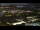 Webcam in München, 3.9 km