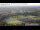 Webcam in München, 4.7 km entfernt