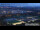 Webcam in München, 41.7 km entfernt