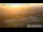 Webcam in Munich, 11.6 km