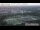 Webcam in Munich, 2.1 mi away