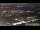Webcam in Munich, 3.4 km