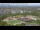 Webcam in München, 7.4 km entfernt