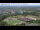 Webcam in München, 16.1 km entfernt