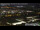 Webcam in Monaco di Baviera, 30.6 km
