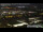 Webcam in München, 7.2 km