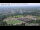 Webcam in Munich, 14.4 mi away